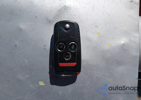 2012 Acura Tsx 2.4 z USA, uszkodzony, nr VIN JH4CU2F61CC028089